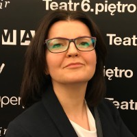 Beata Mrozik