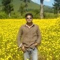 Rajesh Mutyala