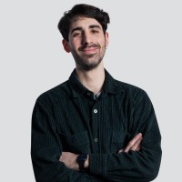 Piero Cabrelle
