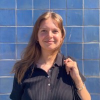 Rita Andrade