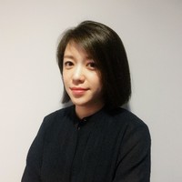 王玉娟
