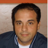 Ariel Mauricio Luna Leopold