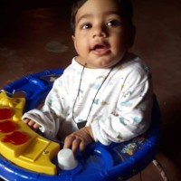 Cool In The Pool Sonde