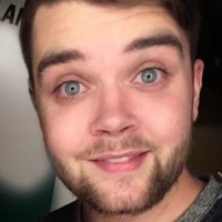 Clay Janicke