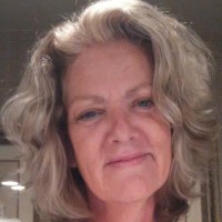 Constance Sims