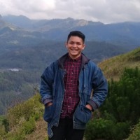Muhammad Delta Perkasa