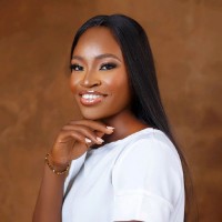 Ekwo Patience