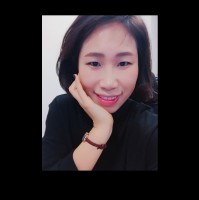허은실