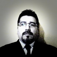 Hugo Fernando Ayala