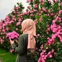 Zunaira Batool