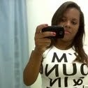 Taty Kiss
