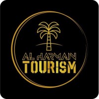Al Harmain Tourism