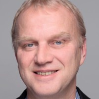 Uwe Rossow