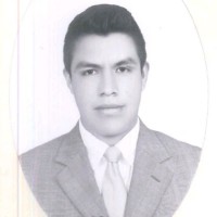 Juan Manuel Santos Martinez