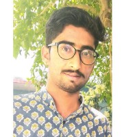 Pushpendra Singh Chundawat