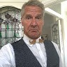 Craig Hood