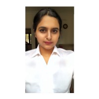 Nandini Kumar