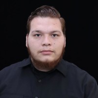 Cesar Hernandez Monroy
