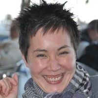 Michelle McMahon