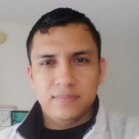 Daniel Zuarez