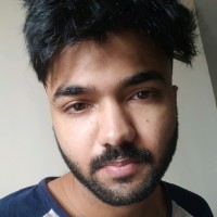 Pankaj Bhati