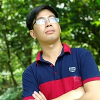 Duc Bui