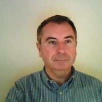 Patrick Genaux