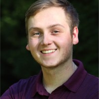 Logan Freischmidt