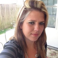 Brooke Bourque