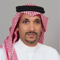 Majid A Alkhurimy
