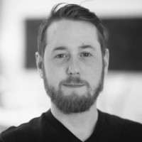 Tim Göransson