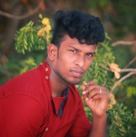 Sanjai Kumar