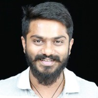 Pavan Kumar A
