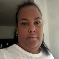 TYRA TURNER