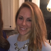 Jennifer Skuby