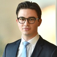 Julius Döbele