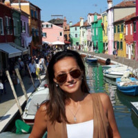 Marta Sesso