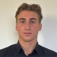 Jules Diernaz