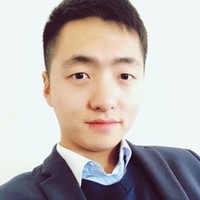 张华振