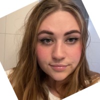 Tess van der Meer