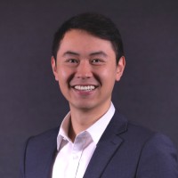 Marcus Yeung