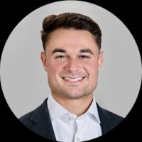 James Karban, Cima®