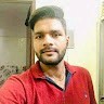 Rao Manish Yadav