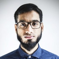 Amaan Majeed