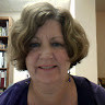 Patti Courtois