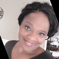 LaShawn Moore-Bostic, MBA
