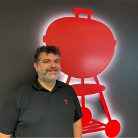 Sergio Ortilles Ramos