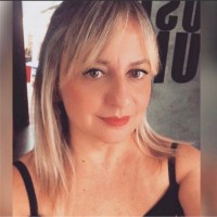 Fabiana S Ferreira
