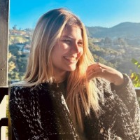 Ana Paola Nava Martins