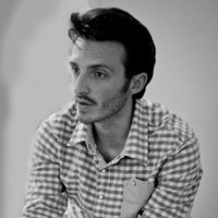 Mathieu Bourguignon
